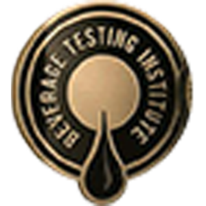 NAGRADA DANUBIUS GASTRO